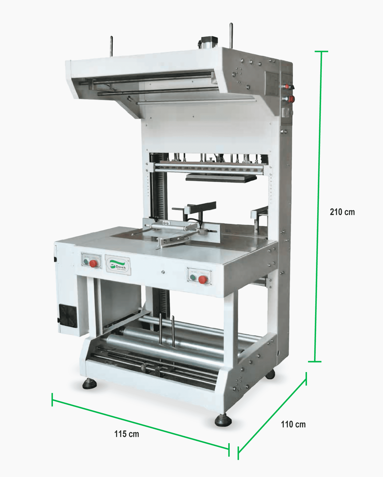 2. Selladora de Cortina YC6030 - Medidas .png